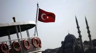 Эрдоган: Россия может потерять Турцию как друга