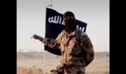 В Казахстане готовы запретить ИГ (ДАИШ) при наличии оснований для обращения в суд - Генпрокуратура