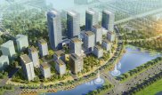Жизнь класса Green: Открыты продажи в жилом комплексе "Зеленый квартал"