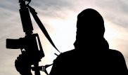 Двух братьев из Алматинской области осудили за участие в боях на стороне "Аль-Каиды"