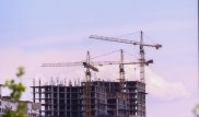 Застройщики Казахстана прогнозируют дефицит первичного жилья