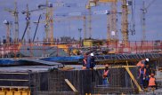 Сокращение средств в "Астана ЭКСПО" не отразится на качестве проведения выставки - Генсек МБВ