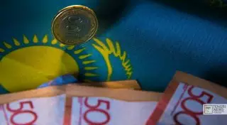 После изменения курса тенге банки Казахстана рекордно обогатились