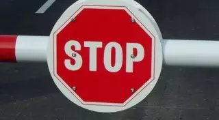 11 октября центр Алматы закроют для машин