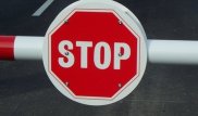 11 октября центр Алматы закроют для машин
