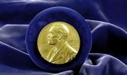 Нобелевскую премию по химии присудили за исследование репараций ДНК