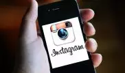 В Instagram задумались о версии для взрослых
