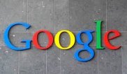 Google планирует создать аналог новостных платформ Apple и Facebook