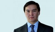 Четвертого правнука Назарбаева назвали Ануаром