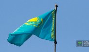 Сенаторы оскорблены отношением к госсимволам Казахстана