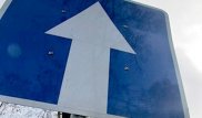 Улицы Абая и Кенесары предложили сделать односторонними в Астане