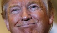 Наркобарон Эль Чапо пообещал за голову Трампа 100 миллионов долларов
