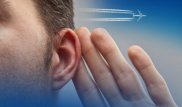 Распространителей слухов о падении самолета в Астане могут наказать