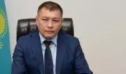 Назначен заместитель акима Кызылординской области