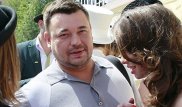 Солиста "Руки вверх" оштрафовали за продажу своих песен