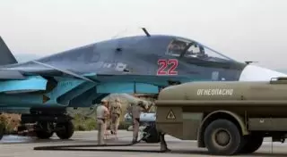 США обвинили российских военных в безответственности