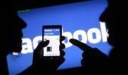 Facebook тестирует эмоциональные "лайки"