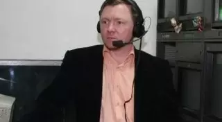 Руководство KazSport прокомментировало скандальное увольнение комментатора