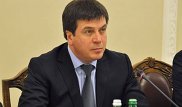 Вице-премьер-министр Украины о взаимоотношениях с Казахстаном: Нам нужно перезапустить механизм