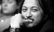 Казахстанский поэт претендует на премию "Русский Гулливер"