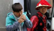 Ученые предрекли смерть большинству молодых китайцев