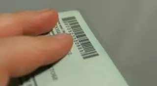 В Костанайской области женщина 5 лет числилась в списках умерших