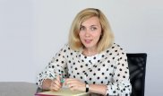 Украина не сможет предоставить больших льгот для казахстанского бизнеса - Микольская