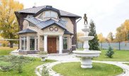 Составлен ТОП-10 самых дорогих особняков в Казахстане