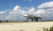 ЕС не будет вводить новые санкции против России из-за ситуации с Сирией
