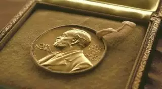 Нобелевская премия мира присуждена политикам из Туниса