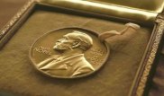 Нобелевская премия мира присуждена политикам из Туниса