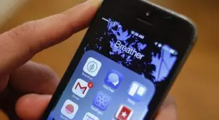 Жителя Петропавловска задержали за перепрошивку IMEI-кодов на мобильных телефонах