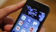 Жителя Петропавловска задержали за перепрошивку IMEI-кодов на мобильных телефонах