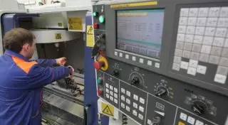 В Казахстане некому работать на инновационном оборудовании  - эксперт