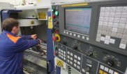 В Казахстане некому работать на инновационном оборудовании  - эксперт