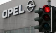Opel научил авто уклоняться от столкновений