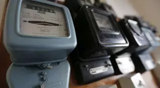 На 700 миллионов тенге отштрафовали энергетиков в Павлодаре