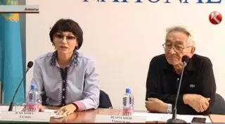 Детские смеси и БАДы могут пропасть с прилавков