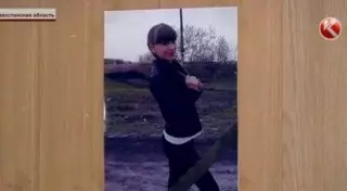 Школьница скончалась на уроке физкультуры в СКО