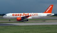 Airbus экстренно сел в Венеции из-за потерявшего сознание пилота