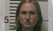 Очередная учительница в США получила срок за секс с учениками