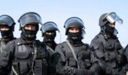 Антитеррористические учения пройдут на вокзале Астаны