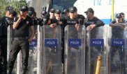 Более 20 человек погибли в результате взрыва в Анкаре