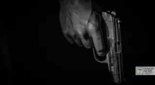 Мужчина убил братьев, жену и дочь в Туркестане