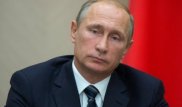 Владимир Путин пообещал стабильность в российской экономике
