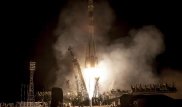 Избранным операторам разрешат продавать туры на "Байконур"