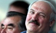 Названы предварительные результаты президентских выборов в Беларуси