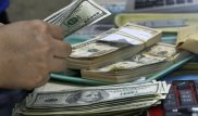 Нацбанк вложил еще 78,1 миллиона долларов в поддержку тенге