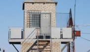 Из-за побега экстремистов в Кыргызстане усилен контроль над стратегическими объектами