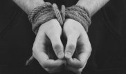 Адвоката из Лисаковска держали в заложниках